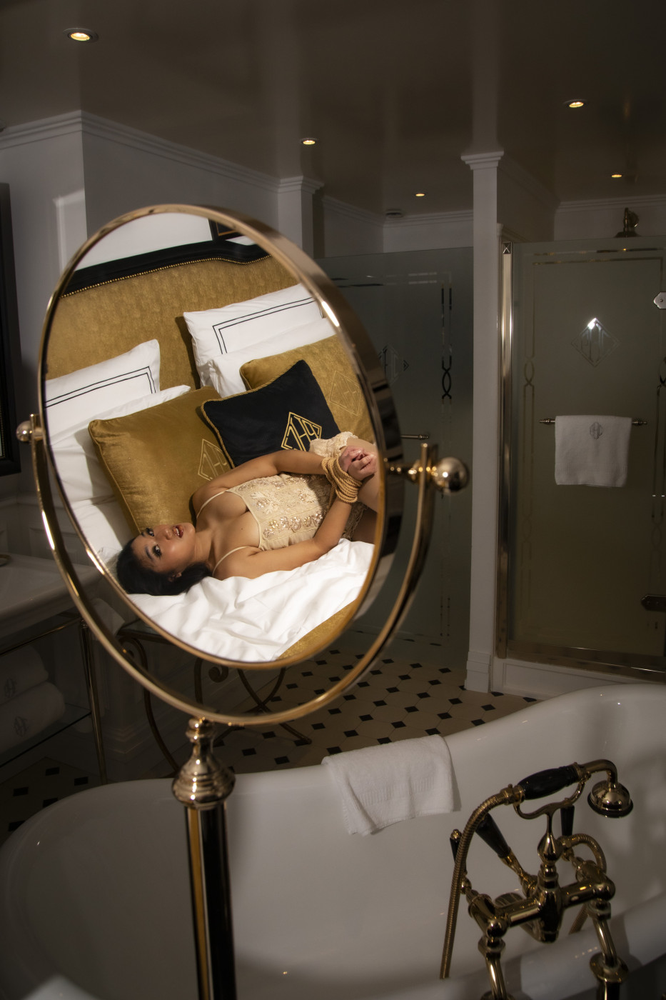 Elad Itzkin Photography - Daryna Shibari - Berlin - b88a3798.jpg — Elad Itzkin