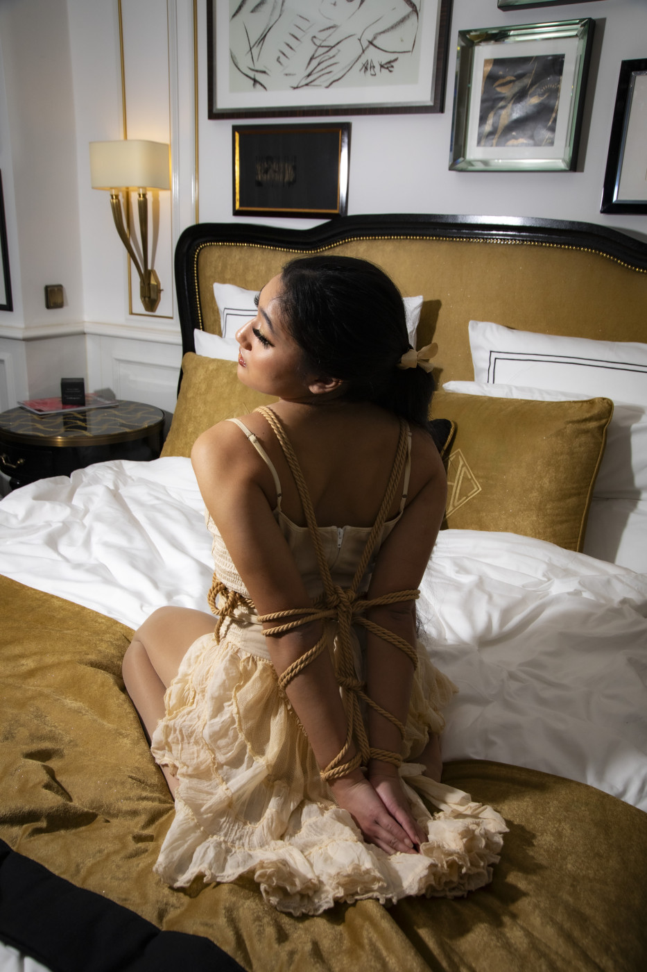 Elad Itzkin Photography - Daryna Shibari - Berlin - b88a3816.jpg — Elad Itzkin