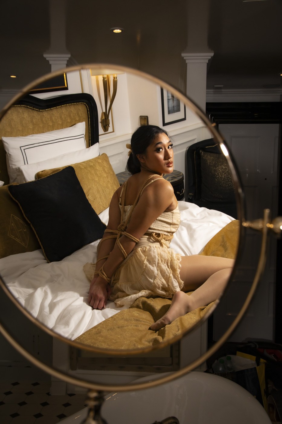 Elad Itzkin Photography - Daryna Shibari - Berlin - b88a3827.jpg — Elad Itzkin