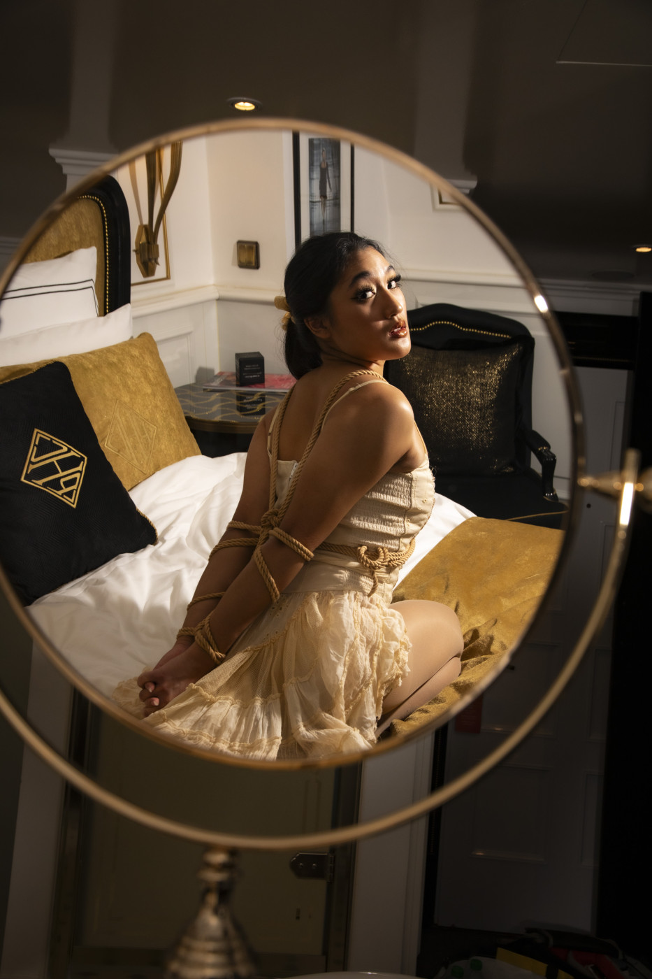 Elad Itzkin Photography - Daryna Shibari - Berlin - b88a3830.jpg — Elad Itzkin