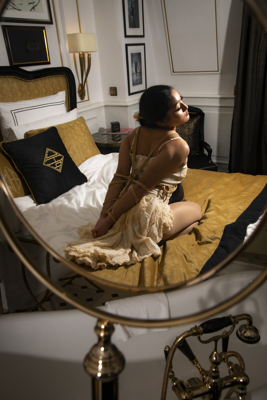 Elad Itzkin Photography - Daryna Shibari - Berlin - b88a3835.jpg — Elad Itzkin