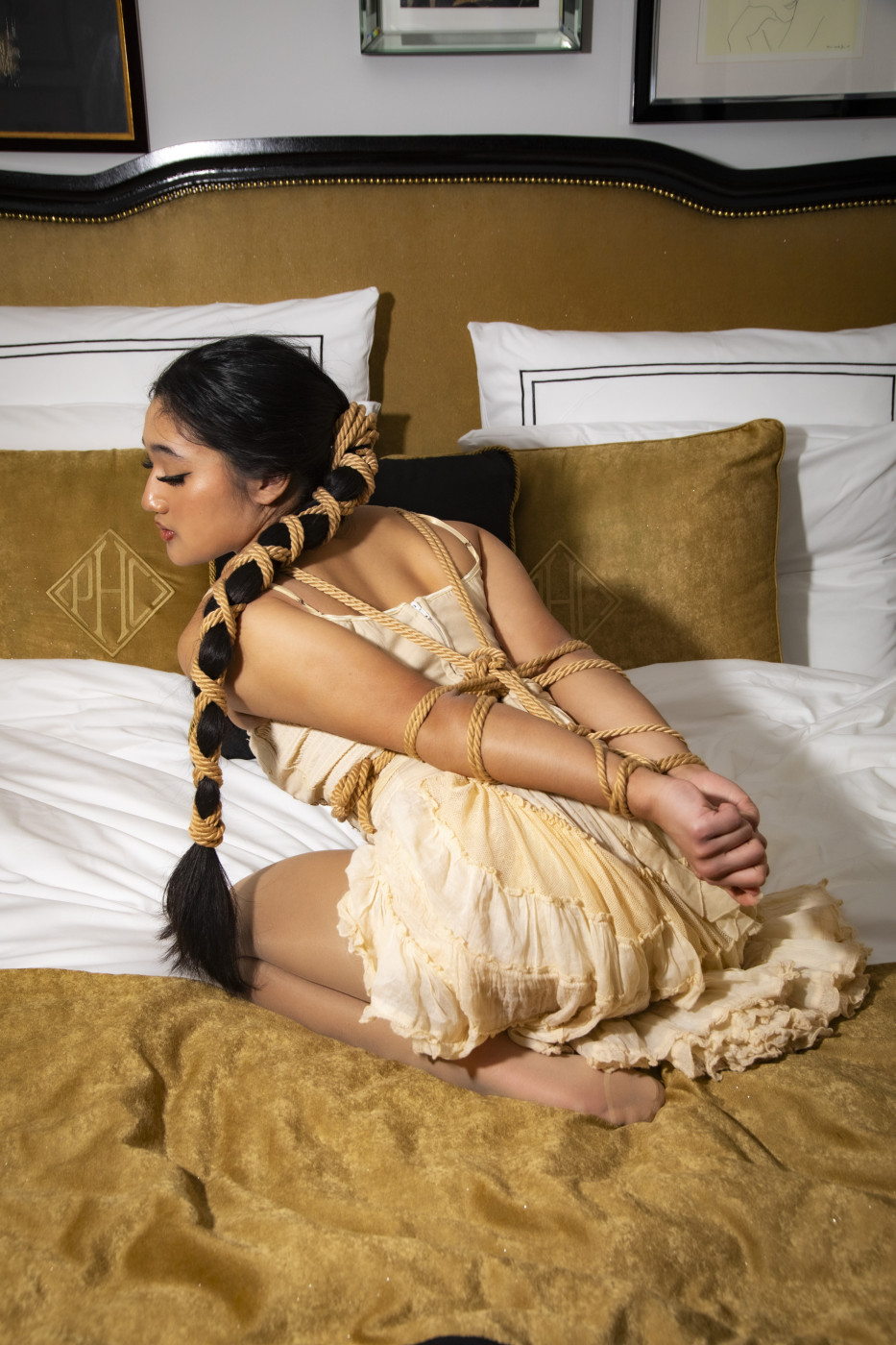 Elad Itzkin Photography - Daryna Shibari - Berlin - b88a3841.jpg — Elad Itzkin