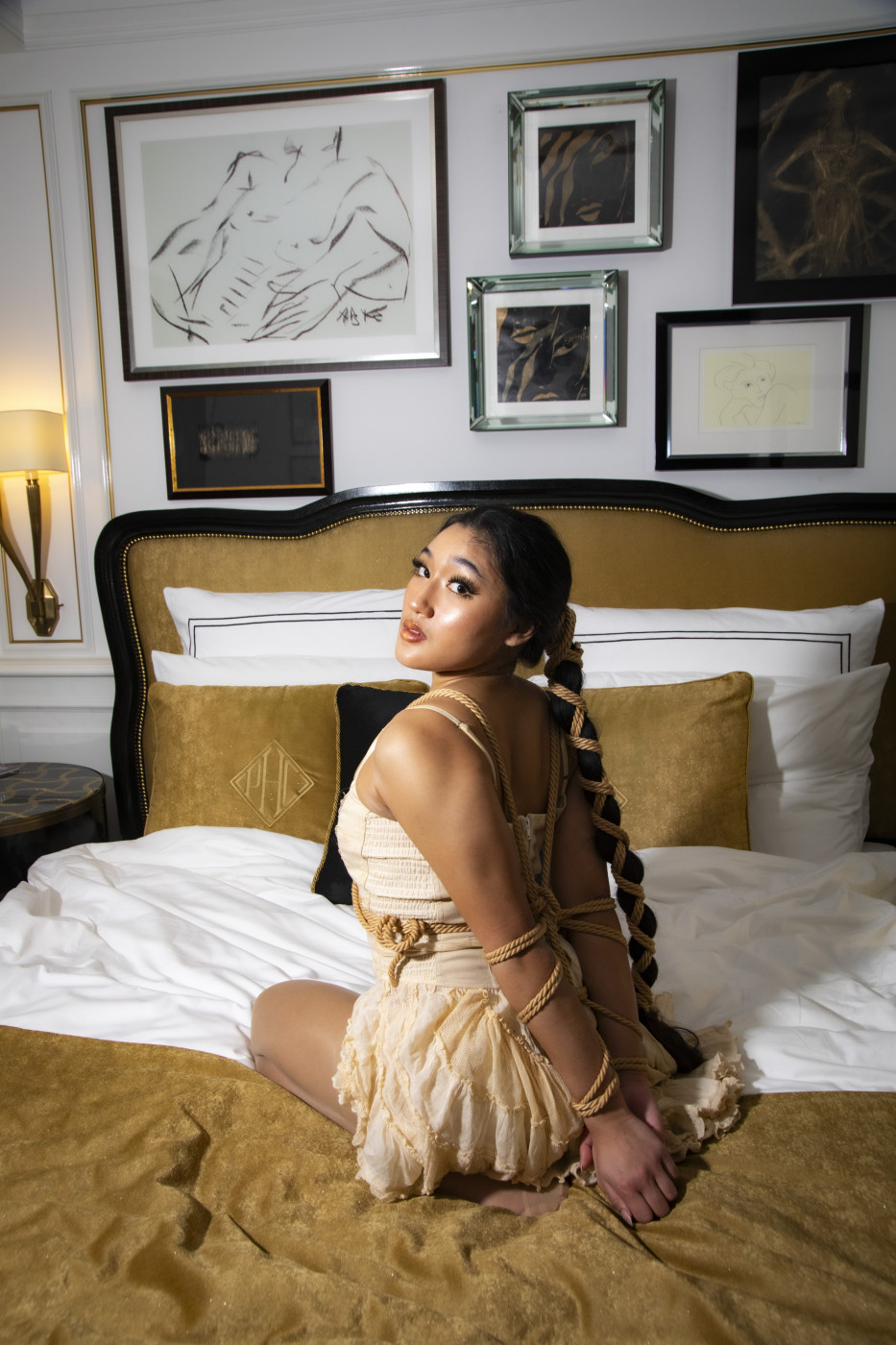 Elad Itzkin Photography - Daryna Shibari - Berlin - b88a3845.jpg — Elad Itzkin