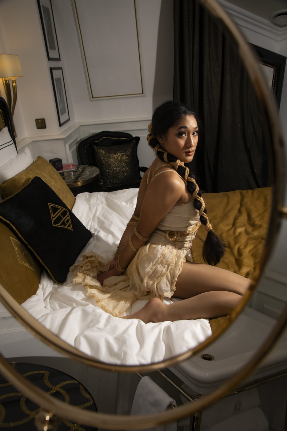Elad Itzkin Photography - Daryna Shibari - Berlin - b88a3859.jpg — Elad Itzkin