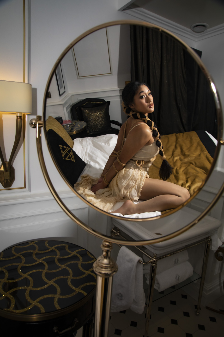 Elad Itzkin Photography - Daryna Shibari - Berlin - b88a3860.jpg — Elad Itzkin