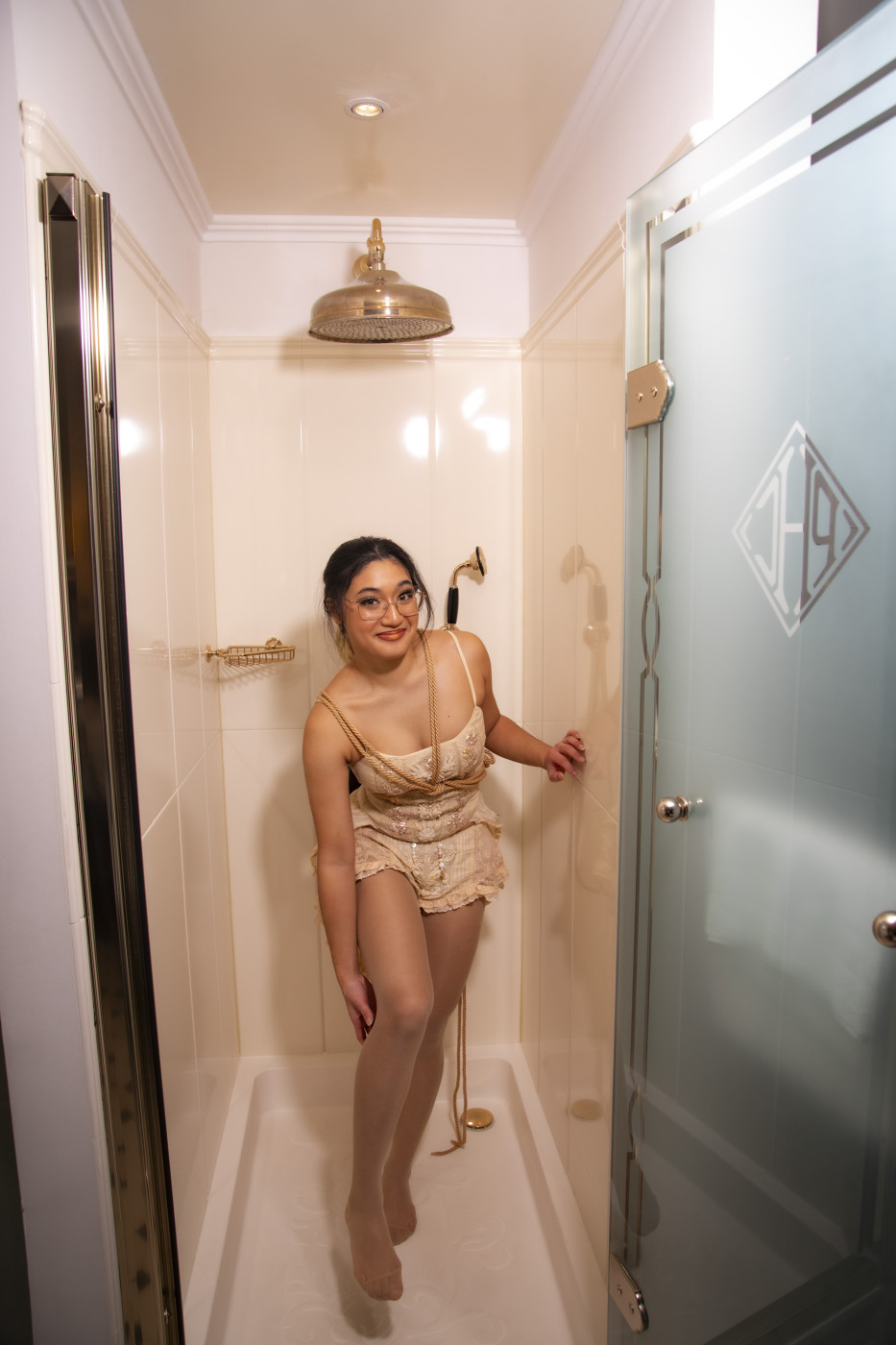 Elad Itzkin Photography - Daryna Shibari - Berlin - b88a3884.jpg — Elad Itzkin