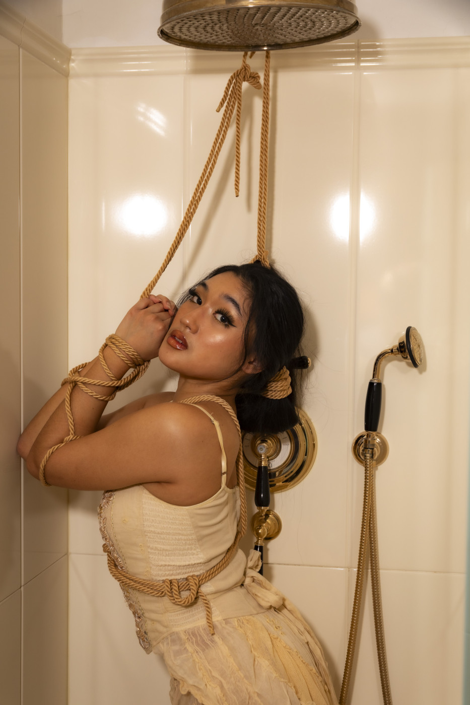 Elad Itzkin Photography - Daryna Shibari - Berlin - b88a3894.jpg — Elad Itzkin