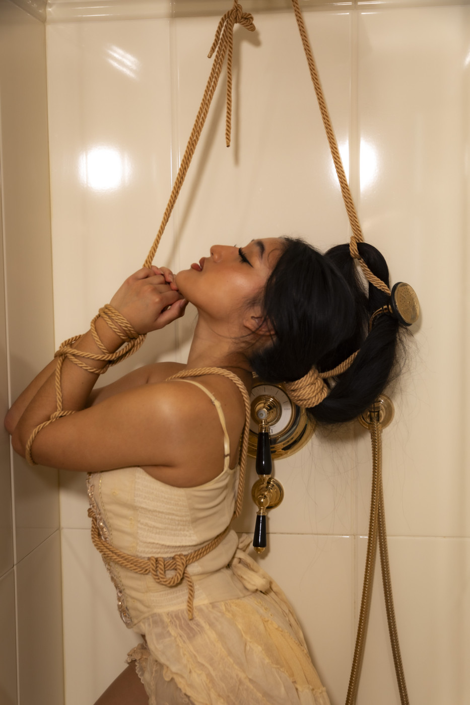 Elad Itzkin Photography - Daryna Shibari - Berlin - b88a3897.jpg — Elad Itzkin