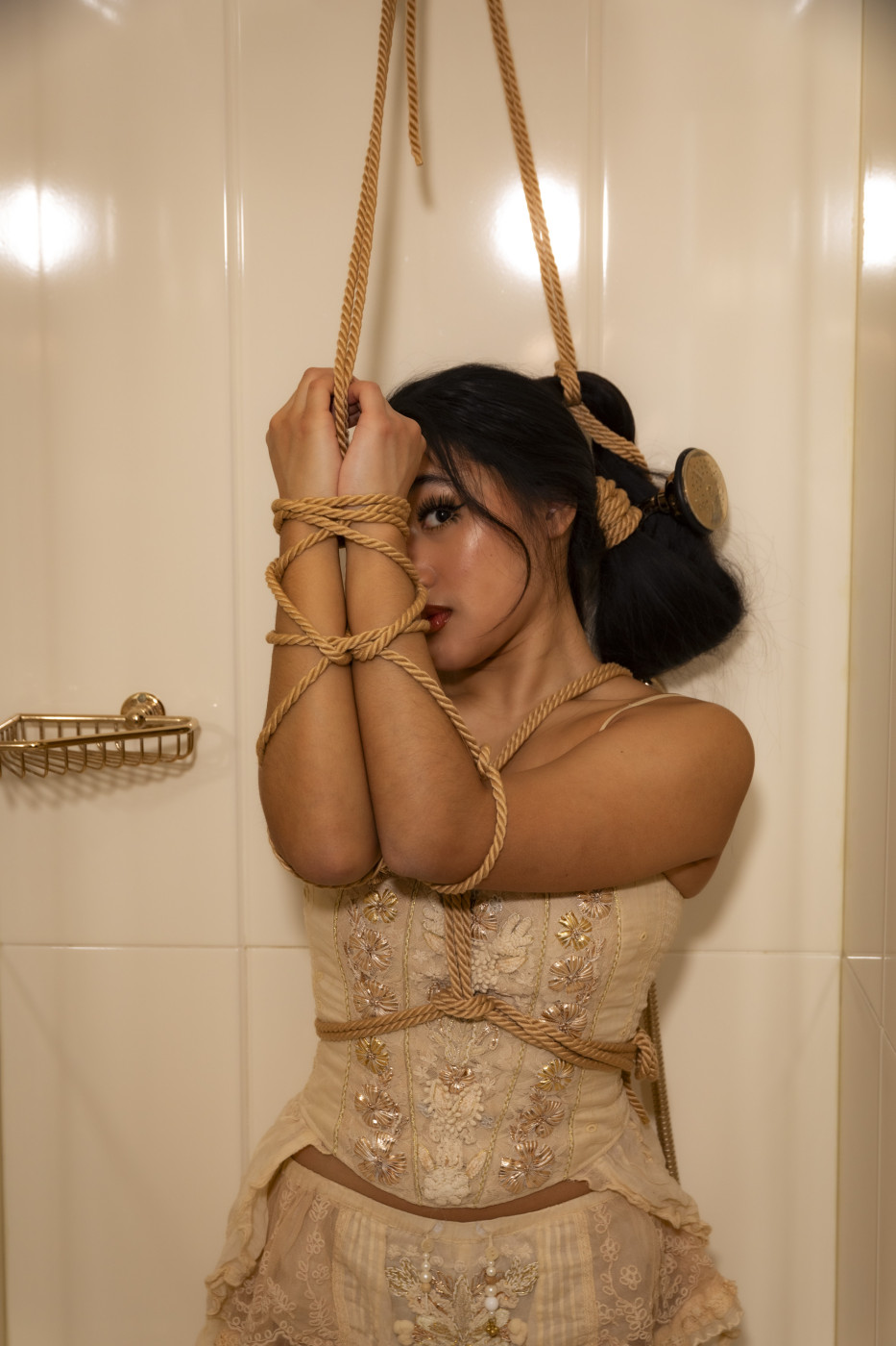 Elad Itzkin Photography - Daryna Shibari - Berlin - b88a3900.jpg — Elad Itzkin