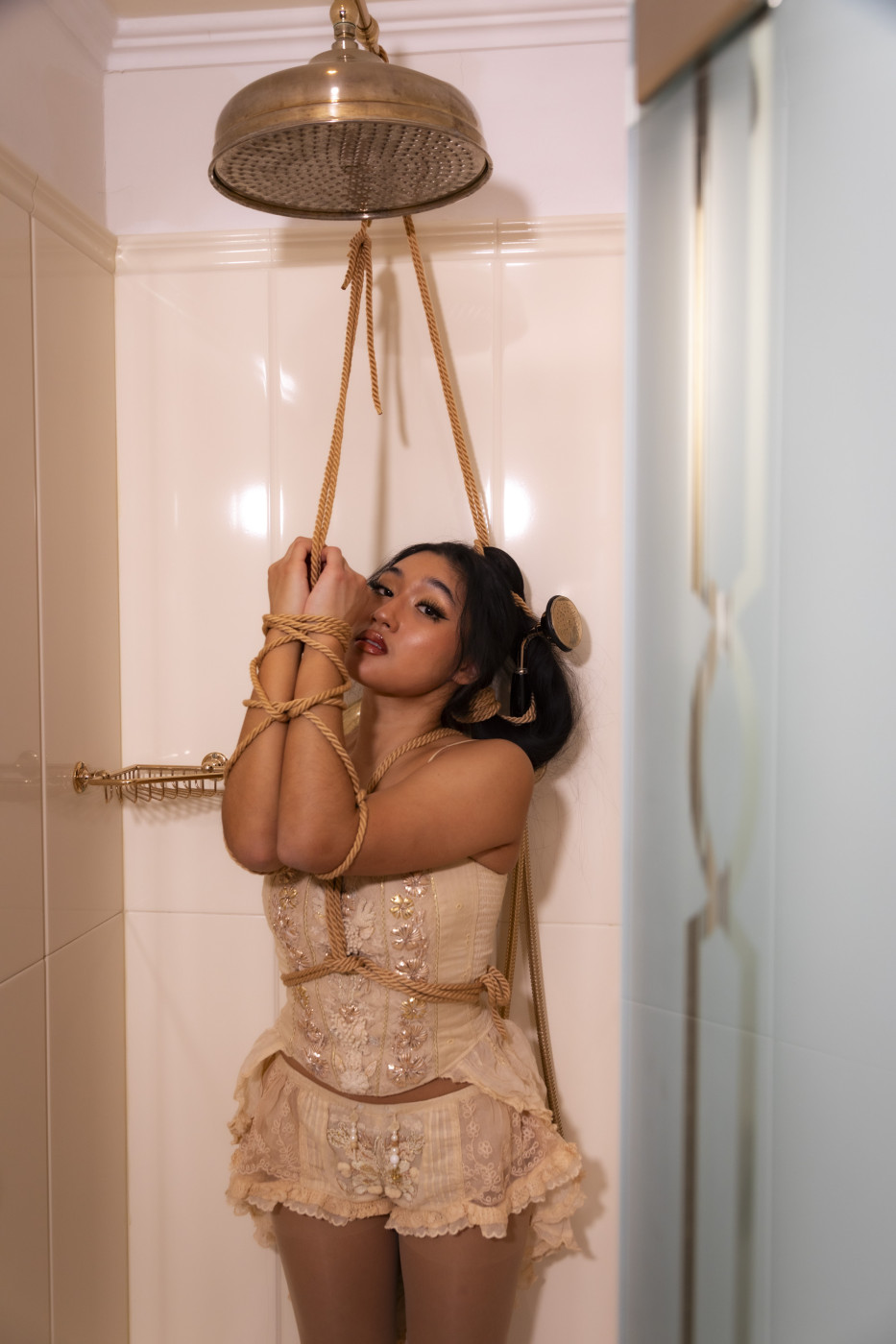 Elad Itzkin Photography - Daryna Shibari - Berlin - b88a3904.jpg — Elad Itzkin