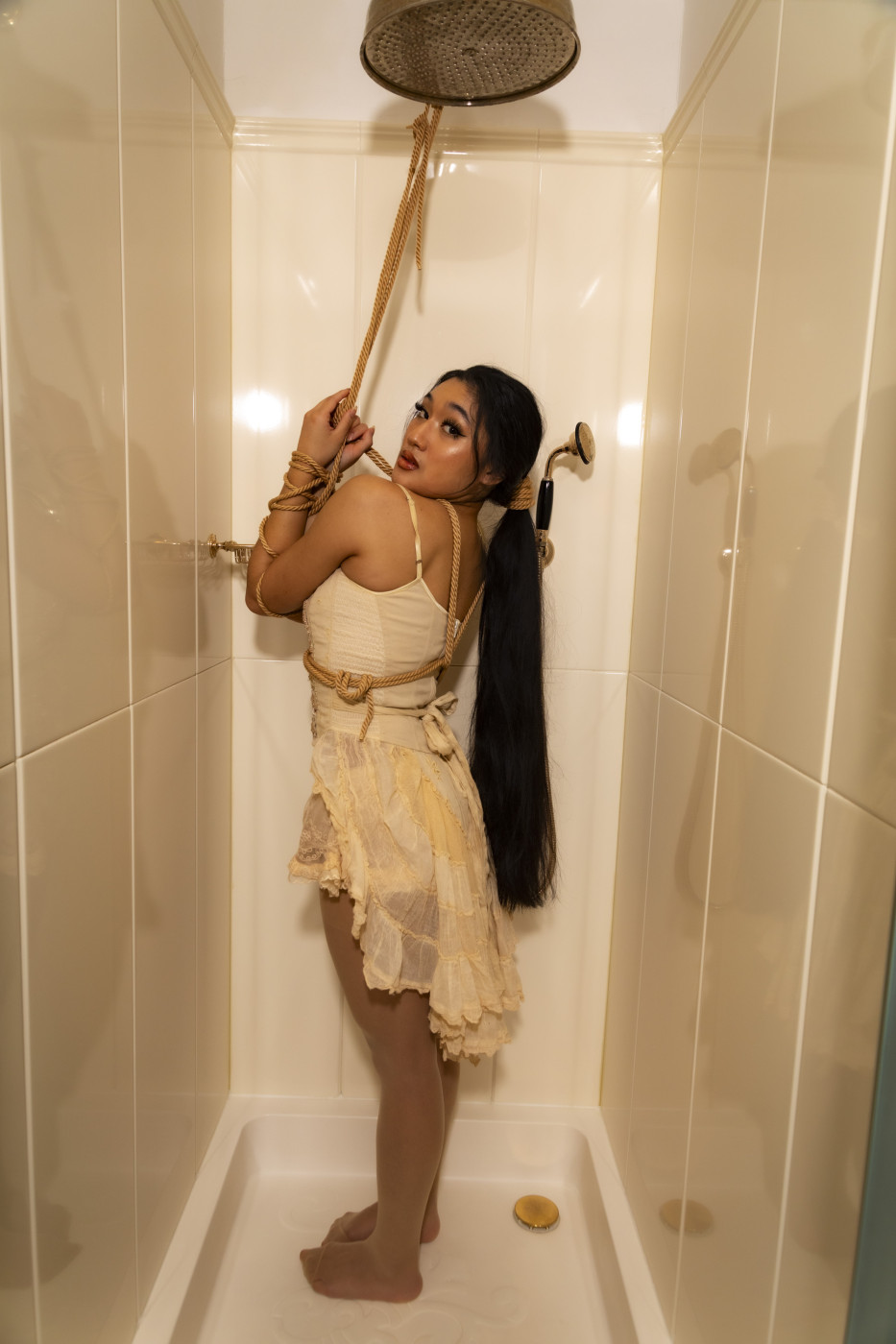 Elad Itzkin Photography - Daryna Shibari - Berlin - b88a3908.jpg — Elad Itzkin