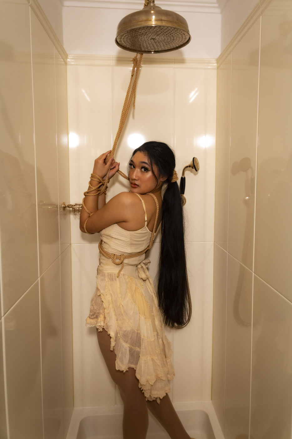 Elad Itzkin Photography - Daryna Shibari - Berlin - b88a3909.jpg — Elad Itzkin