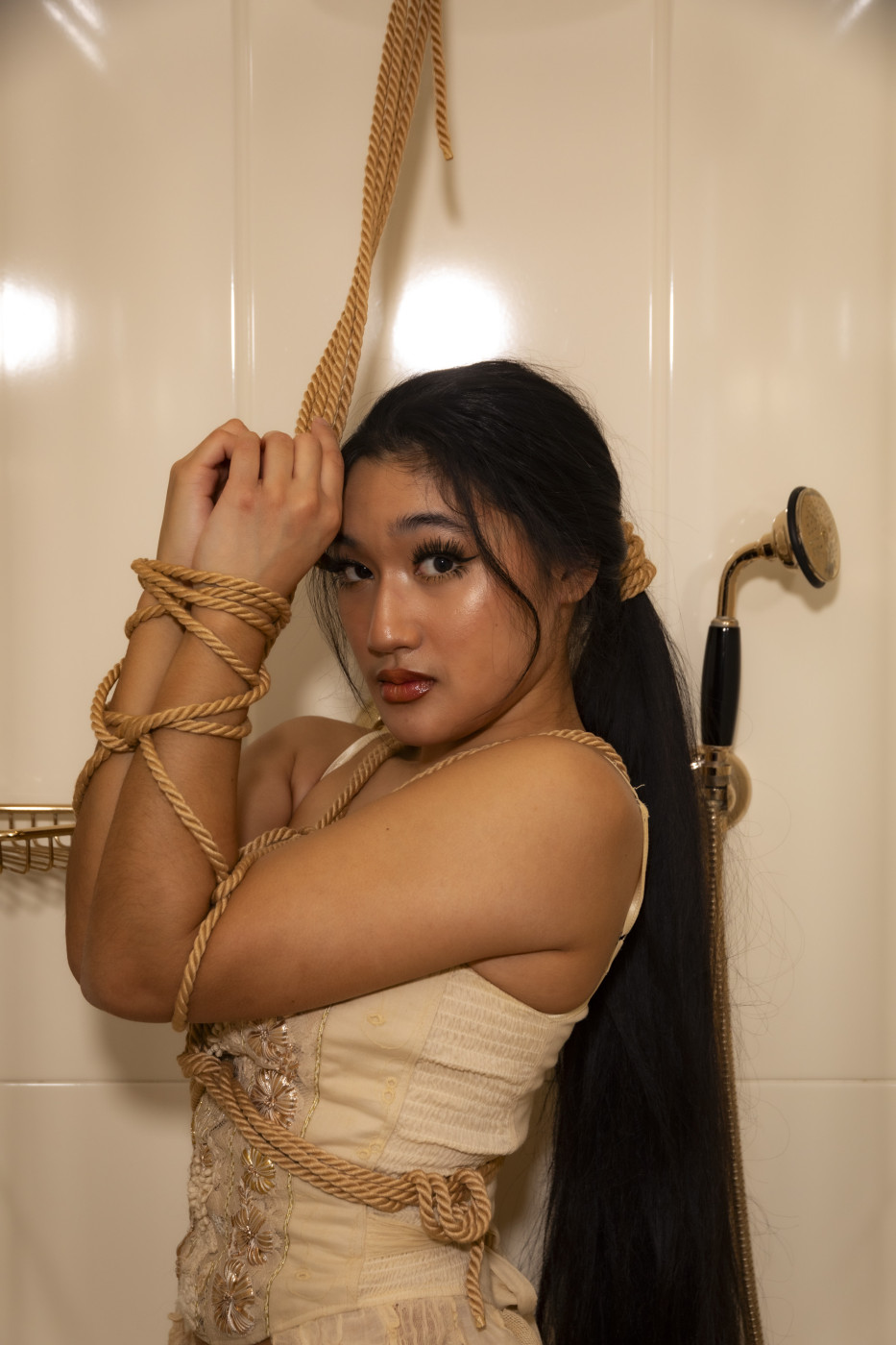 Elad Itzkin Photography - Daryna Shibari - Berlin - b88a3910.jpg — Elad Itzkin