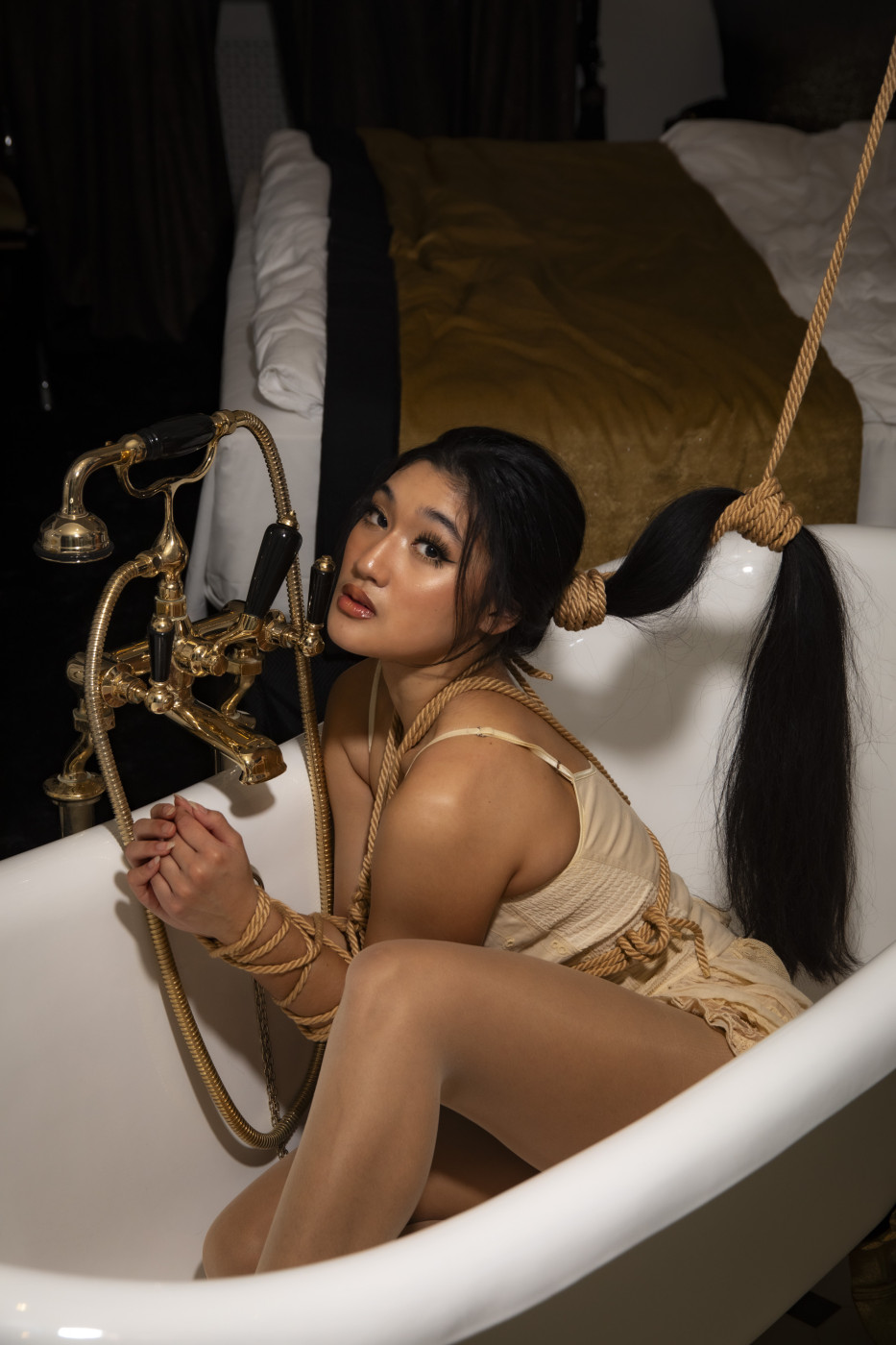 Elad Itzkin Photography - Daryna Shibari - Berlin - b88a3923.jpg — Elad Itzkin
