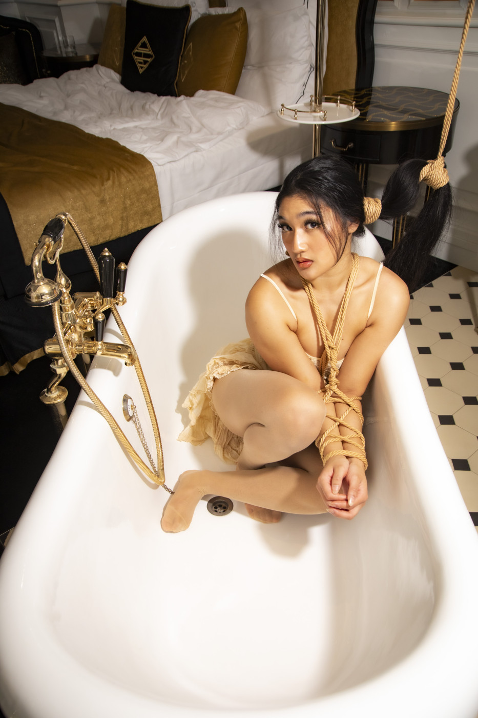 Elad Itzkin Photography - Daryna Shibari - Berlin - b88a3929.jpg — Elad Itzkin