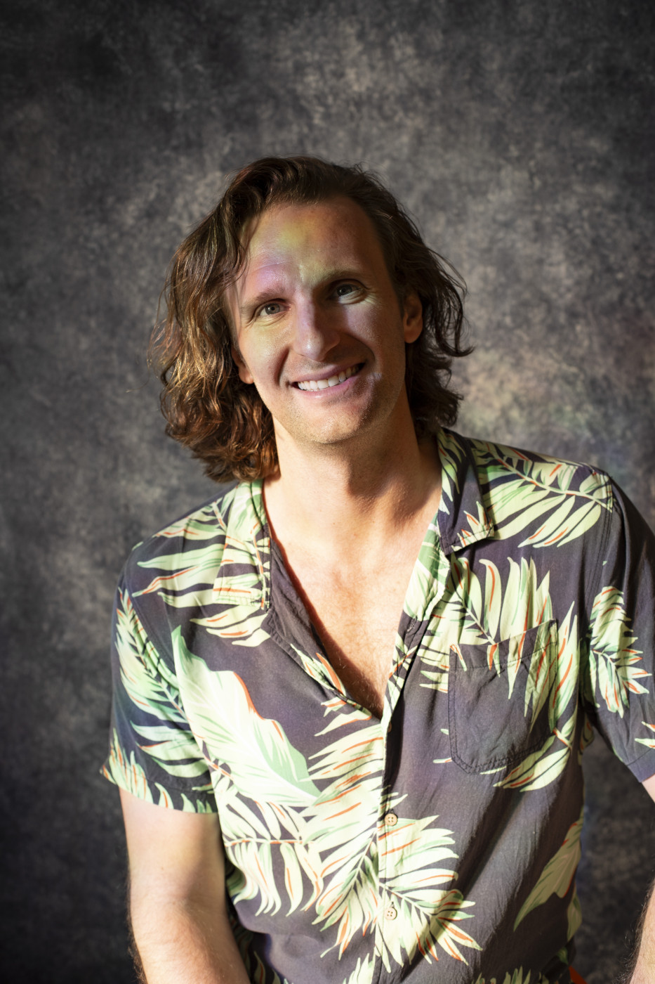 Elad Itzkin Photography - Willem O - Berlin - lad00408.jpg — Elad Itzkin