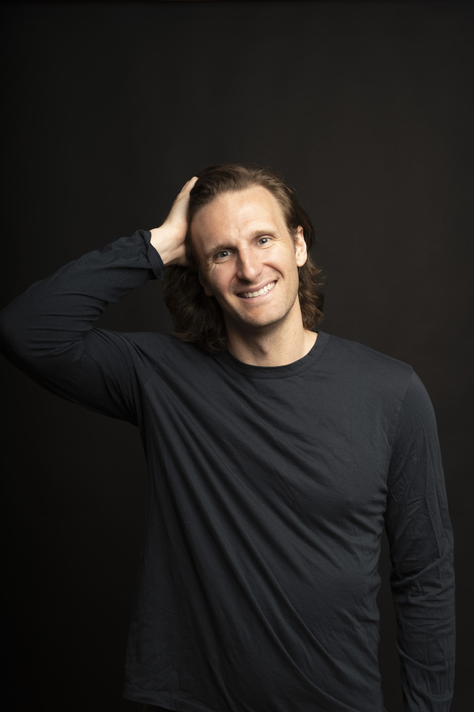 Elad Itzkin Photography - Willem O - Berlin - lad00443.jpg — Elad Itzkin