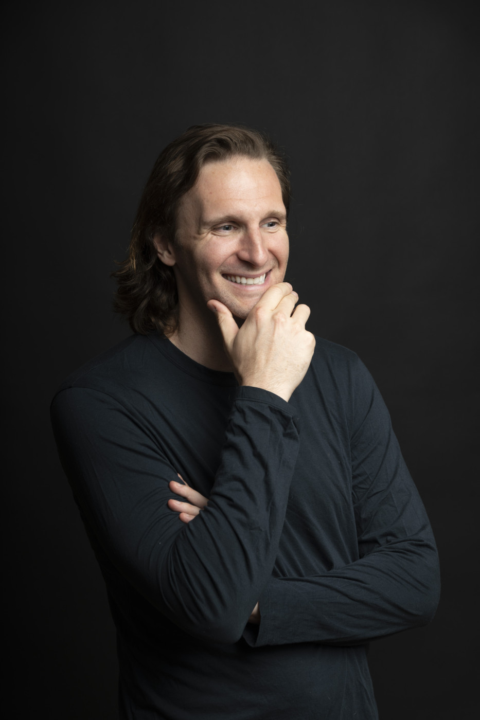 Elad Itzkin Photography - Willem O - Berlin - lad00447.jpg — Elad Itzkin