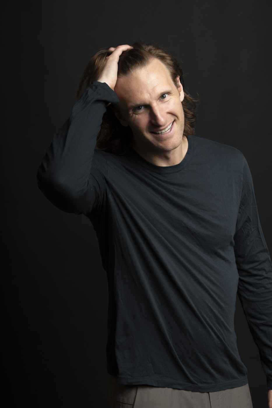 Elad Itzkin Photography - Willem O - Berlin - lad00457.jpg — Elad Itzkin