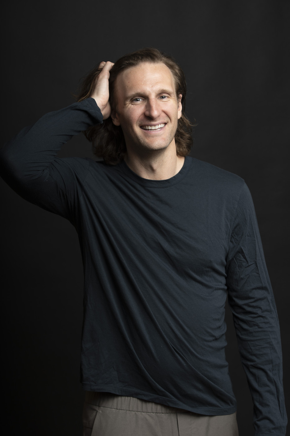 Elad Itzkin Photography - Willem O - Berlin - lad00458.jpg — Elad Itzkin