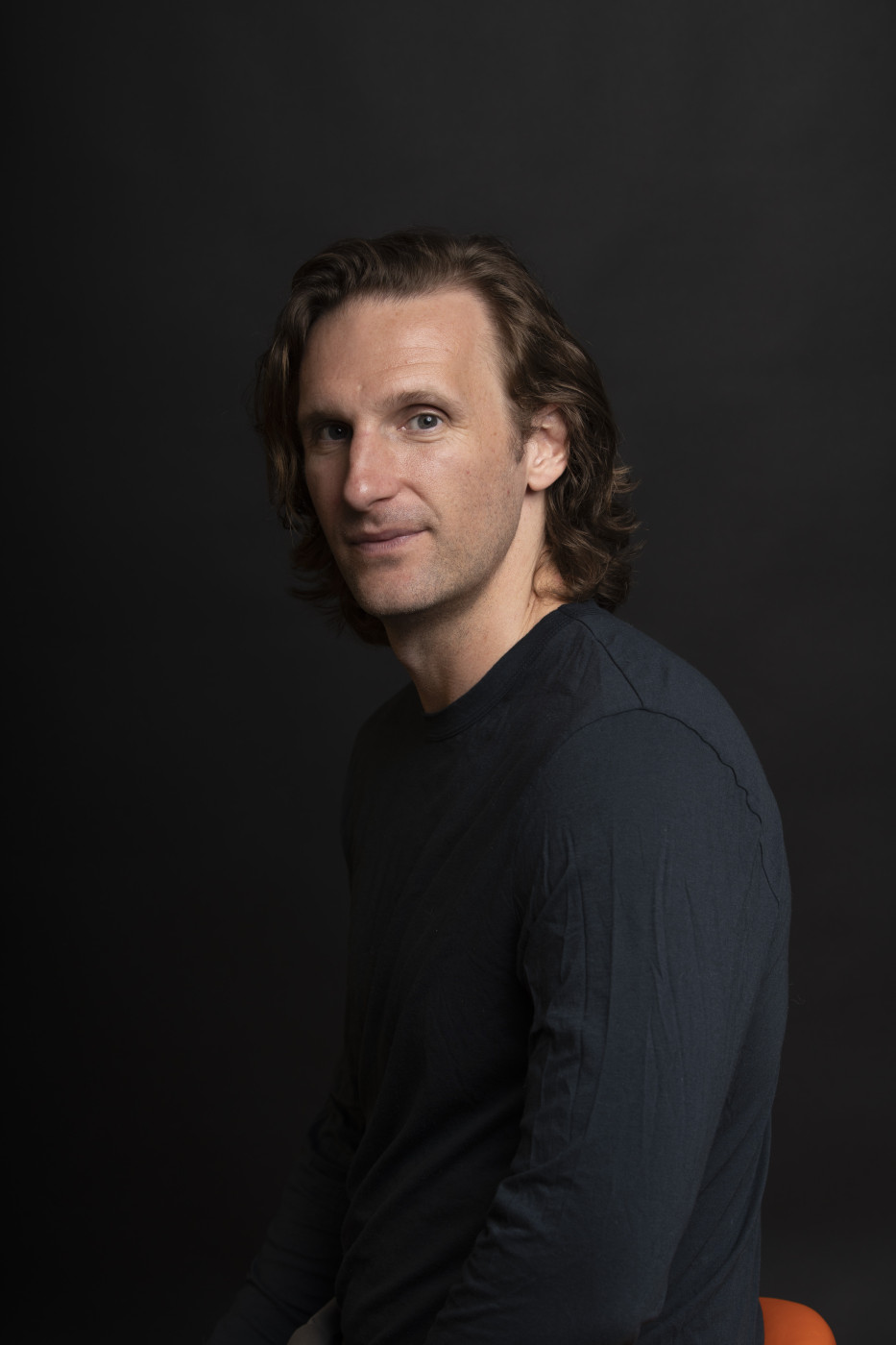 Elad Itzkin Photography - Willem O - Berlin - lad00471.jpg — Elad Itzkin