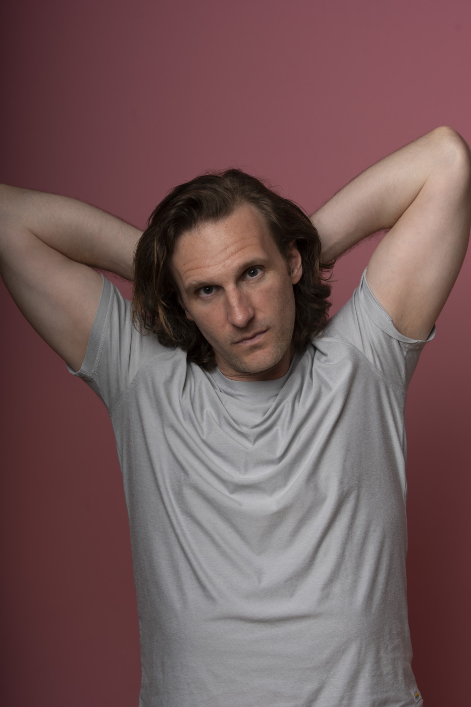 Elad Itzkin Photography - Willem O - Berlin - lad00519.jpg — Elad Itzkin