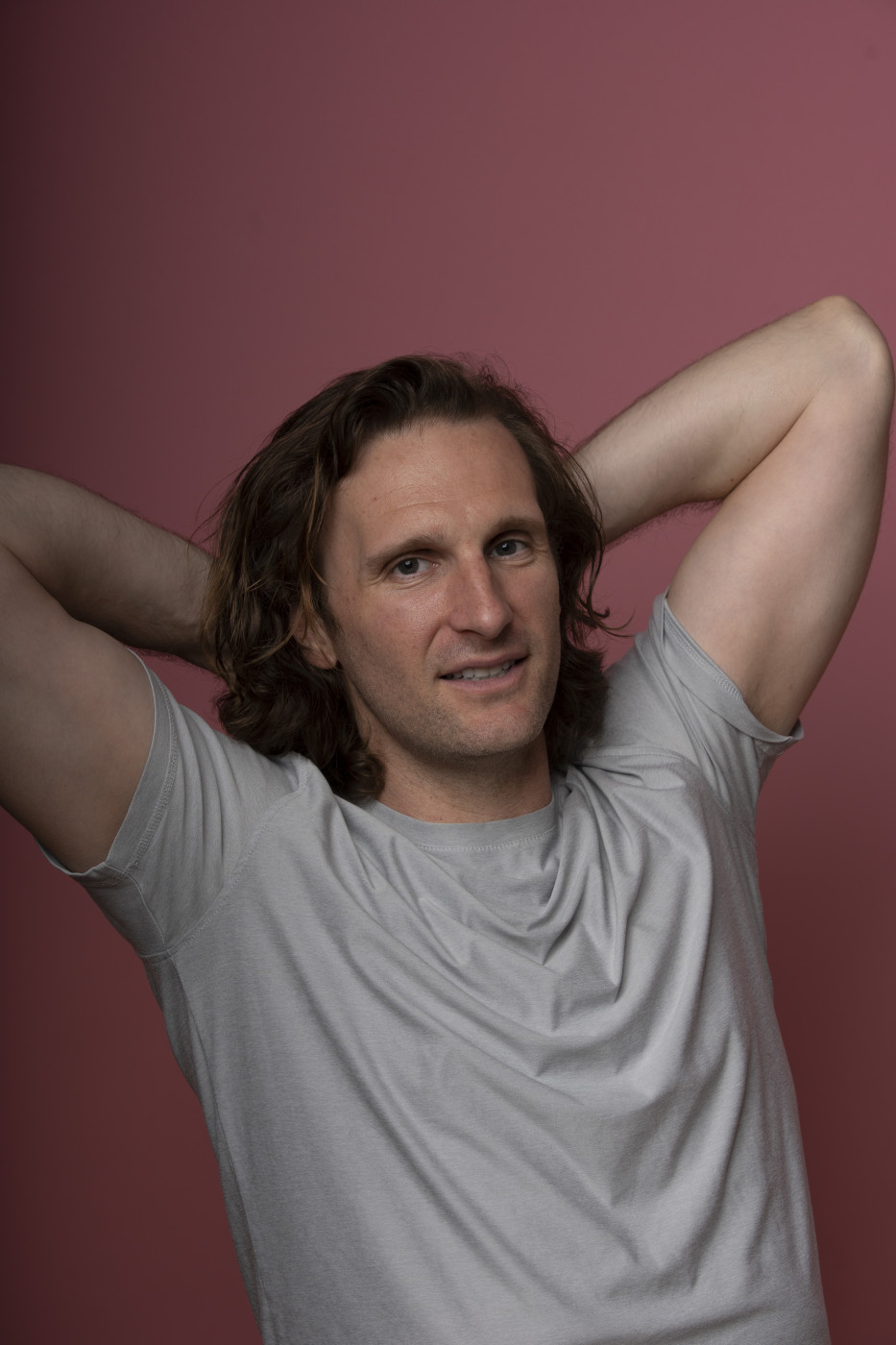 Elad Itzkin Photography - Willem O - Berlin - lad00523.jpg — Elad Itzkin