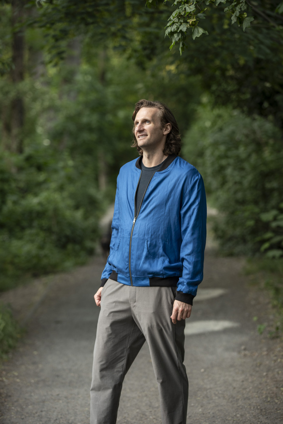 Elad Itzkin Photography - Willem O - Berlin - lad00581.jpg — Elad Itzkin