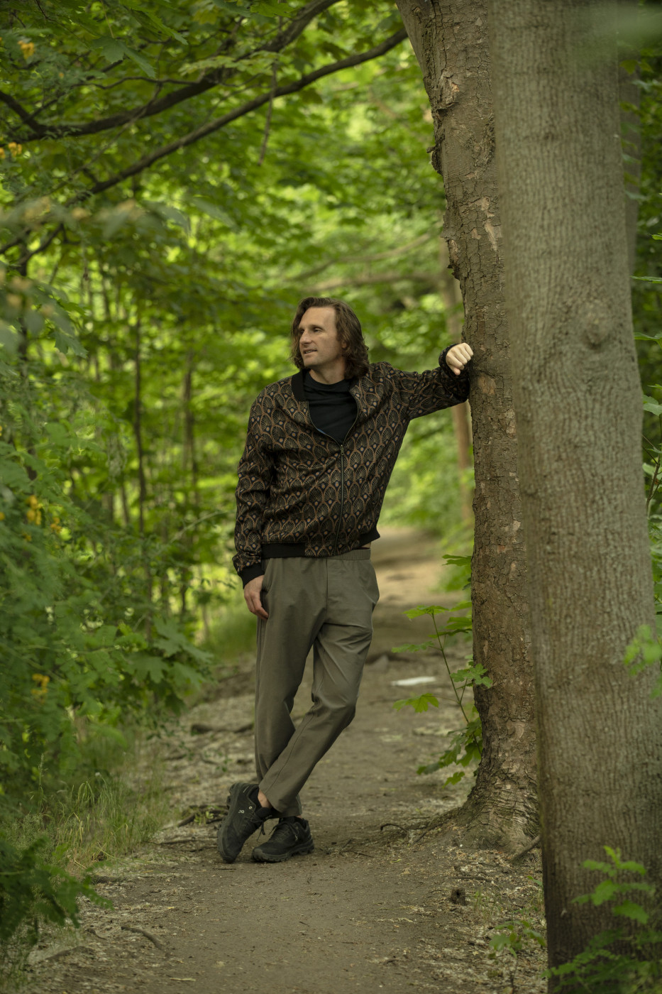 Elad Itzkin Photography - Willem O - Berlin - lad00606.jpg — Elad Itzkin