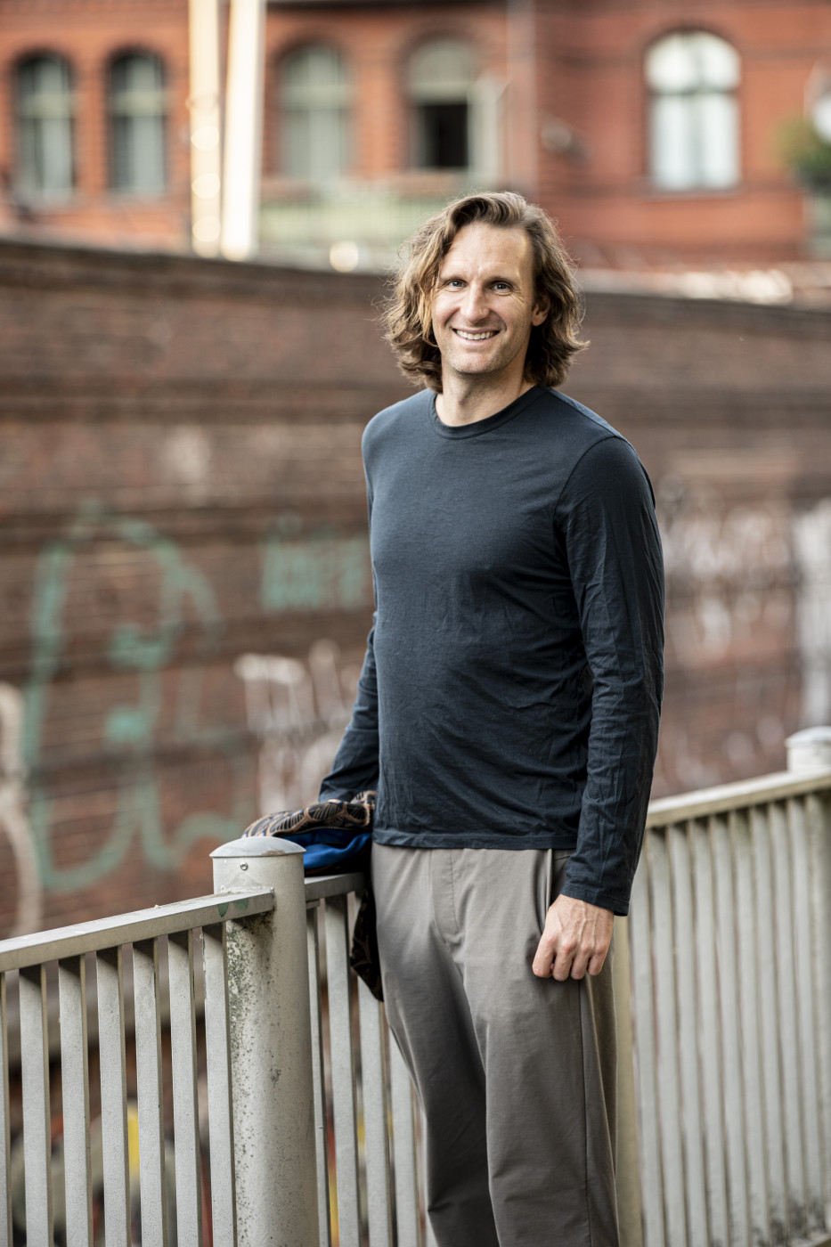 Elad Itzkin Photography - Willem O - Berlin - lad00616.jpg — Elad Itzkin
