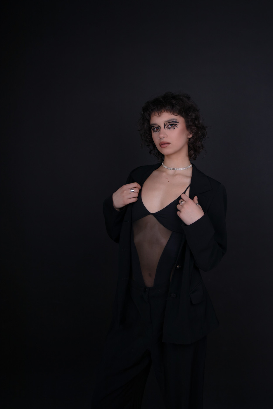 Elad Itzkin Photography - Mariia Shershun - Berlin, Germany - ELAD0624.jpg — Elad Itzkin