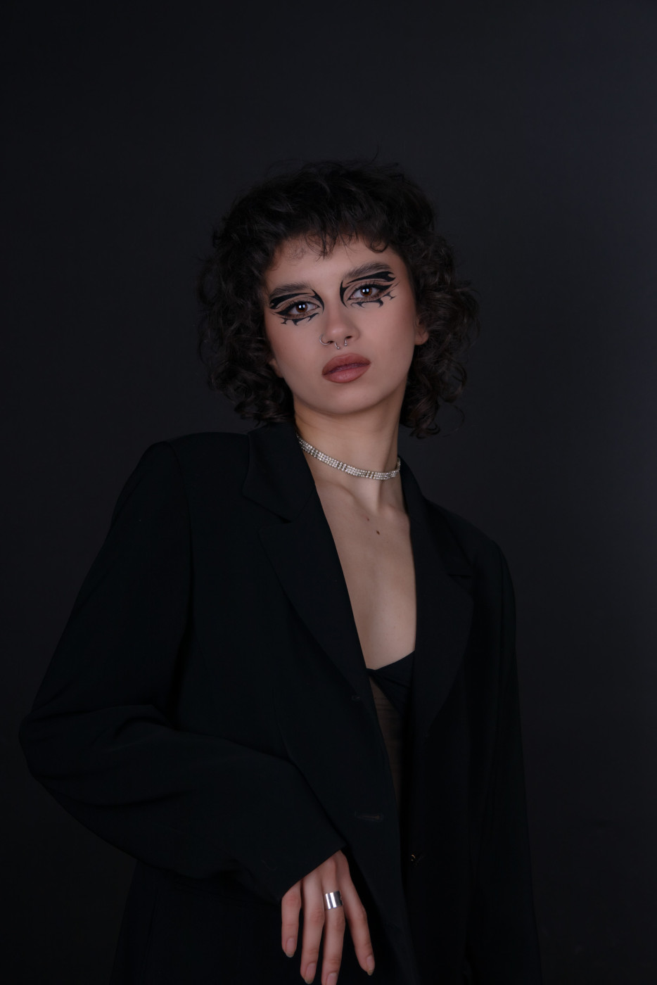 Elad Itzkin Photography - Mariia Shershun - Berlin, Germany - ELAD0627.jpg — Elad Itzkin