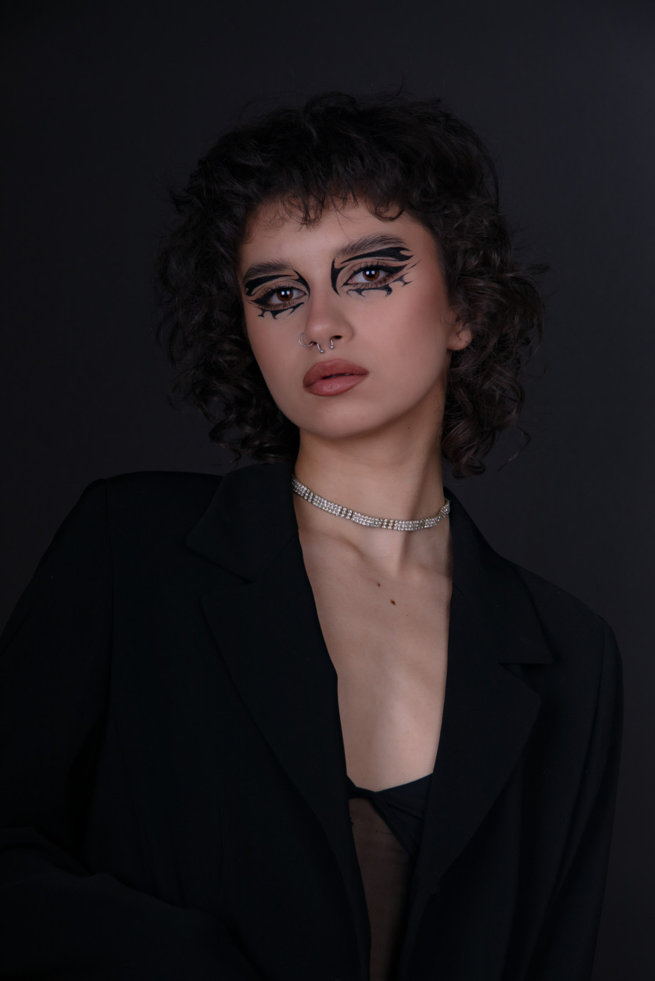 Elad Itzkin Photography - Mariia Shershun - Berlin, Germany - ELAD0628.jpg — Elad Itzkin