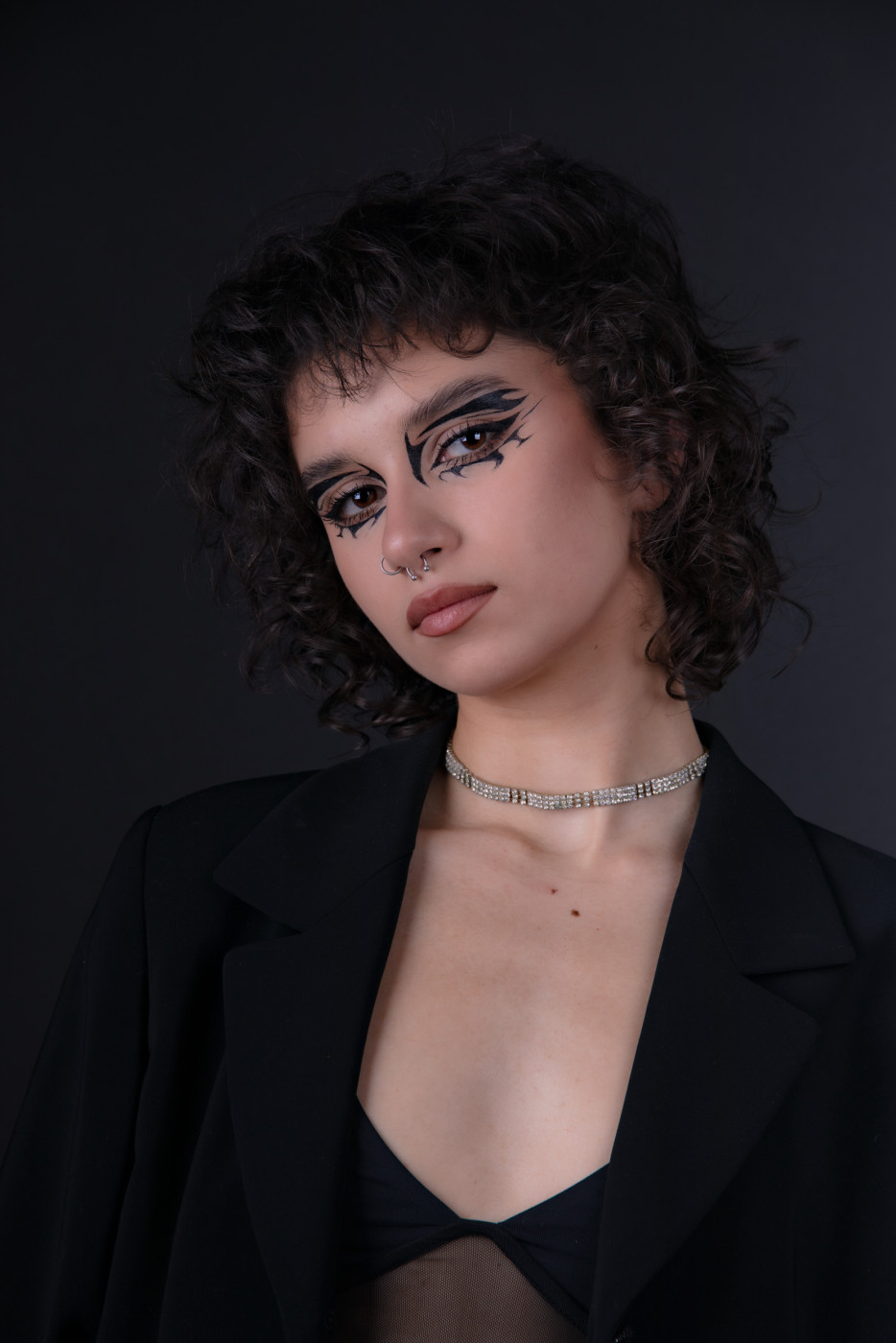 Elad Itzkin Photography - Mariia Shershun - Berlin, Germany - ELAD0629.jpg — Elad Itzkin