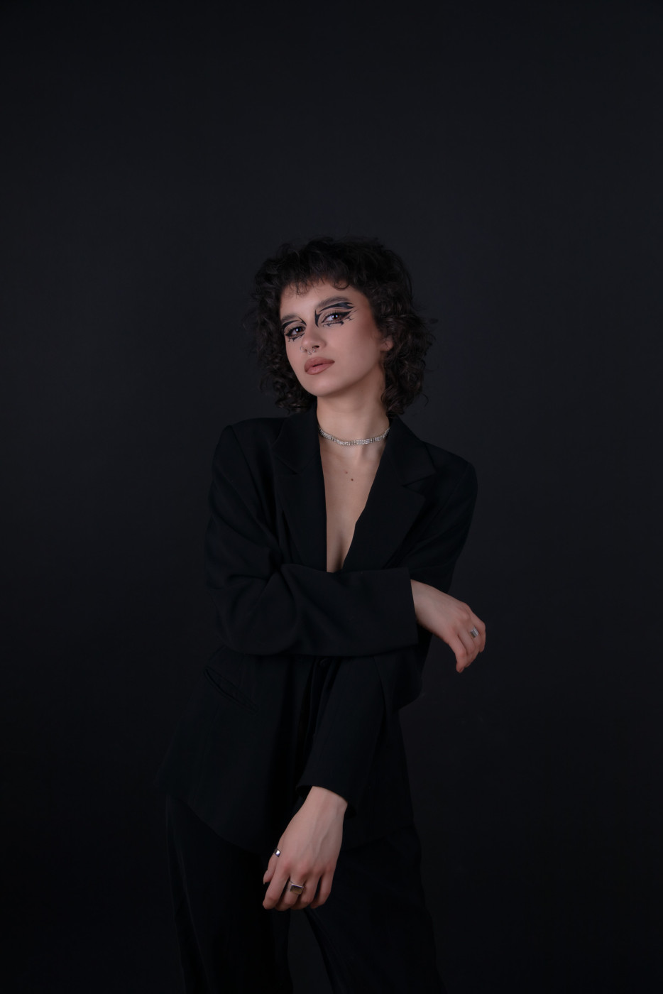 Elad Itzkin Photography - Mariia Shershun - Berlin, Germany - ELAD0633.jpg — Elad Itzkin