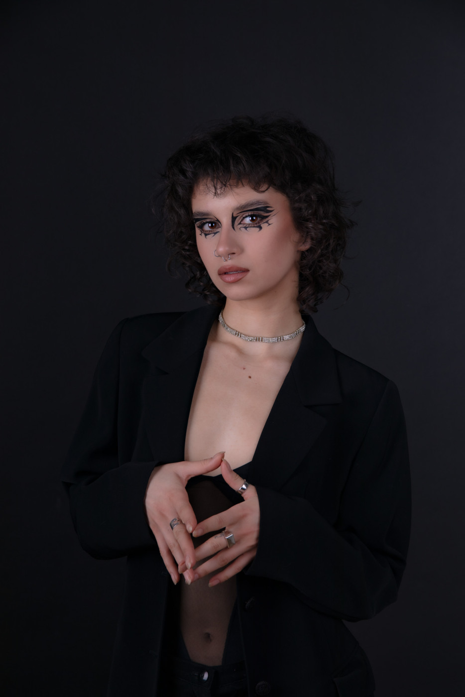 Elad Itzkin Photography - Mariia Shershun - Berlin, Germany - ELAD0635.jpg — Elad Itzkin