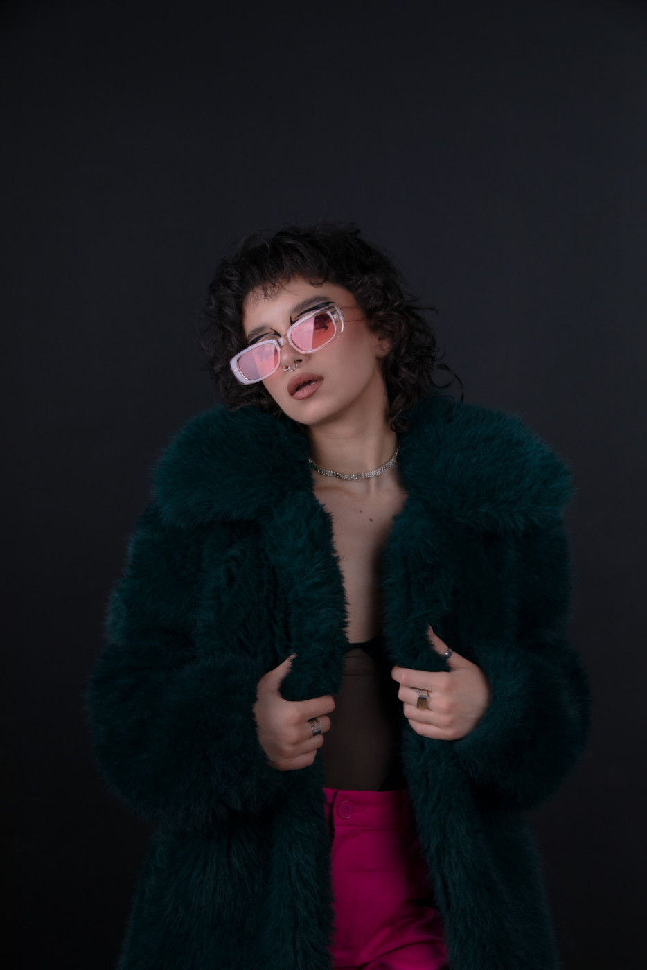 Elad Itzkin Photography - Mariia Shershun - Berlin, Germany - ELAD0646.jpg — Elad Itzkin