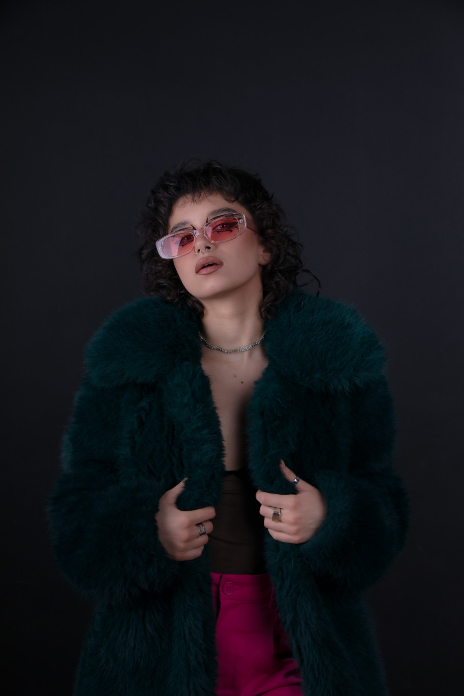 Elad Itzkin Photography - Mariia Shershun - Berlin, Germany - ELAD0647.jpg — Elad Itzkin