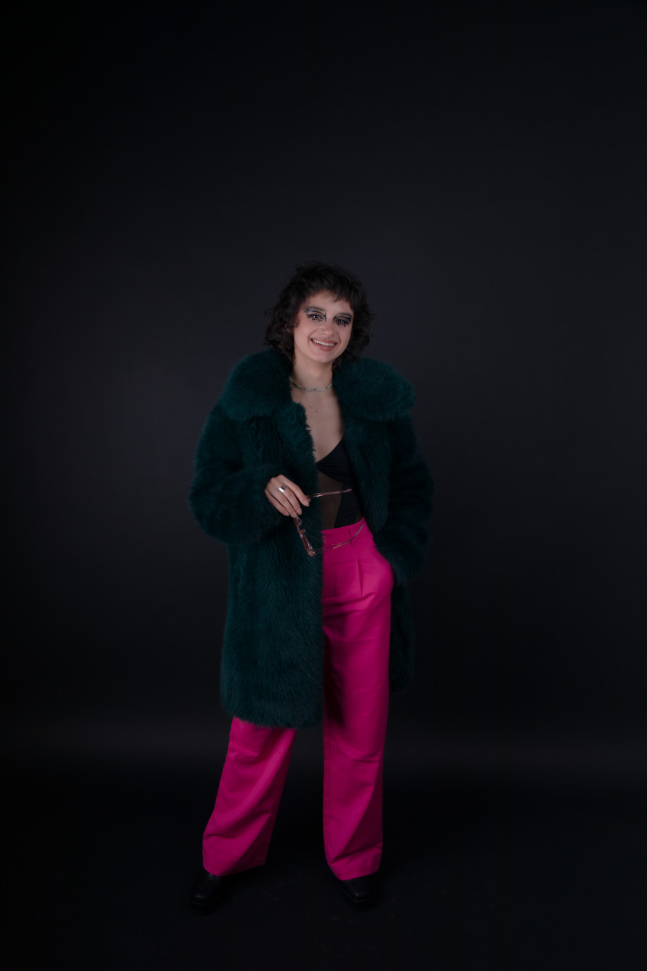 Elad Itzkin Photography - Mariia Shershun - Berlin, Germany - ELAD0652.jpg — Elad Itzkin