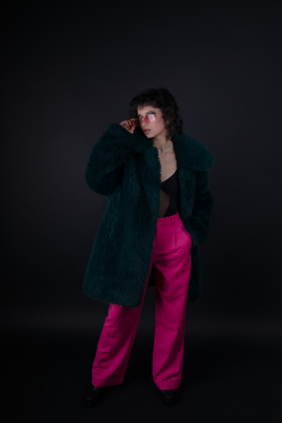 Elad Itzkin Photography - Mariia Shershun - Berlin, Germany - ELAD0655.jpg — Elad Itzkin
