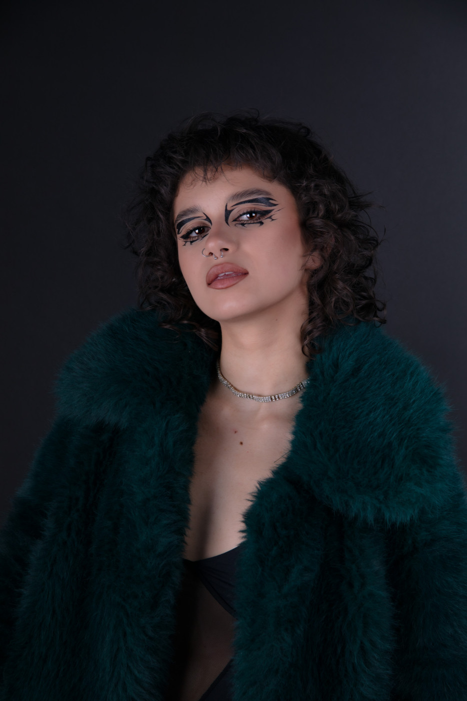 Elad Itzkin Photography - Mariia Shershun - Berlin, Germany - ELAD0656.jpg — Elad Itzkin