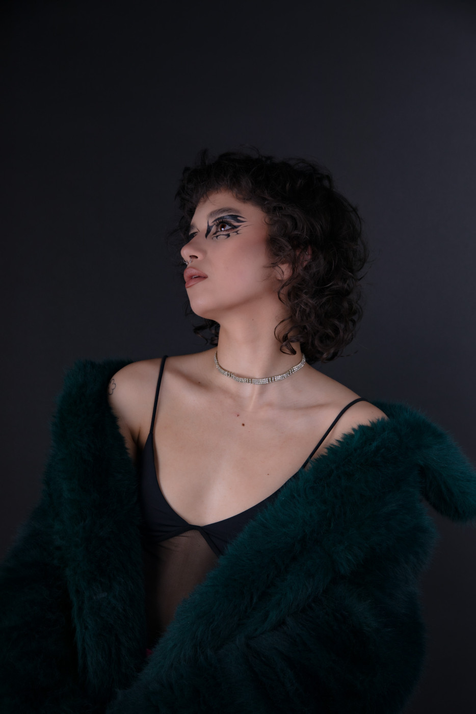 Elad Itzkin Photography - Mariia Shershun - Berlin, Germany - ELAD0662.jpg — Elad Itzkin