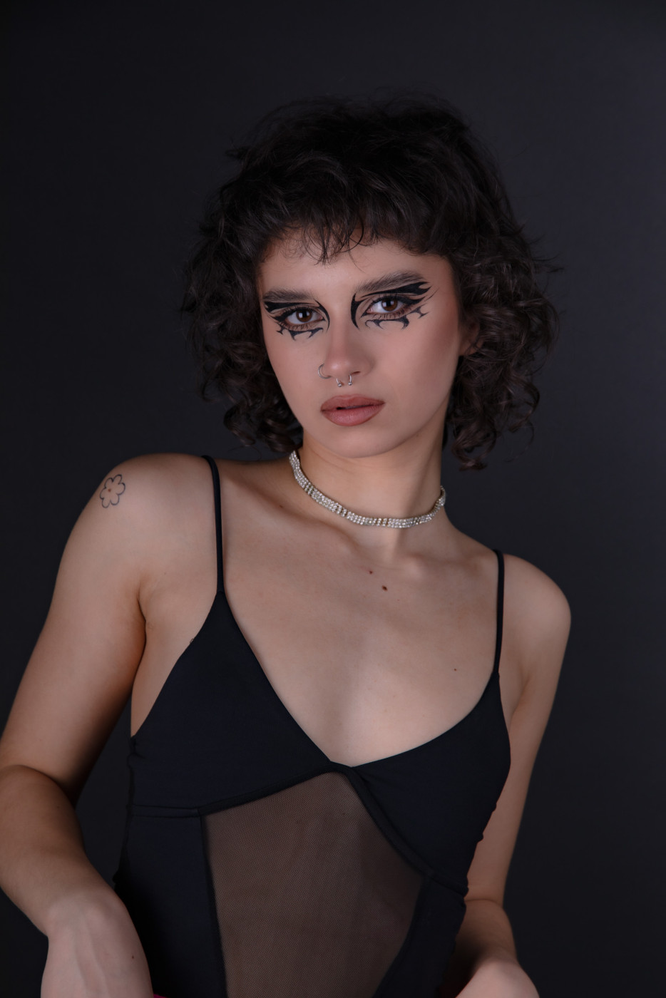 Elad Itzkin Photography - Mariia Shershun - Berlin, Germany - ELAD0666.jpg — Elad Itzkin