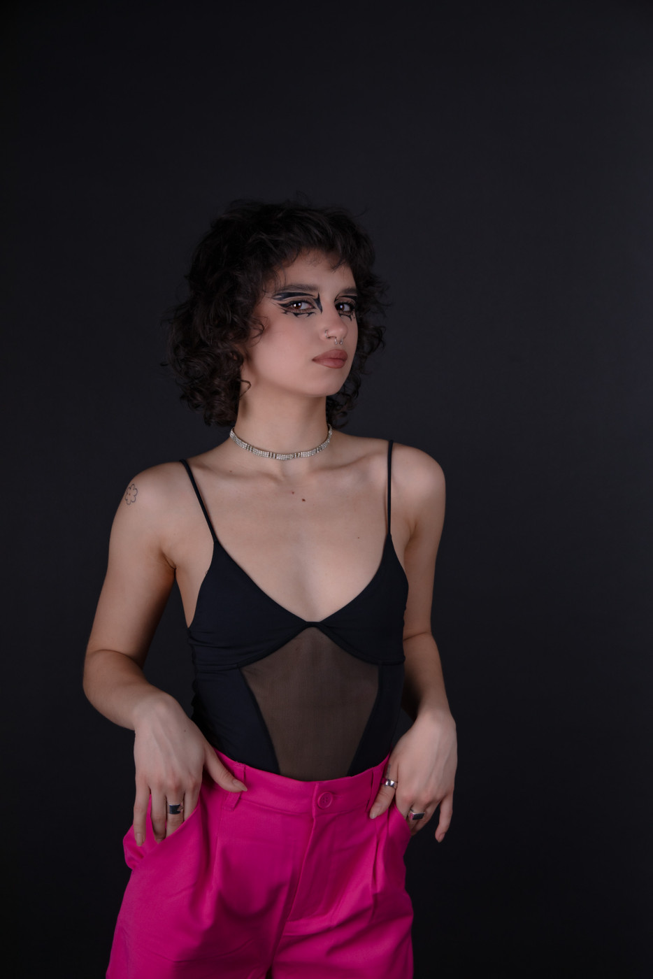 Elad Itzkin Photography - Mariia Shershun - Berlin, Germany - ELAD0672.jpg — Elad Itzkin