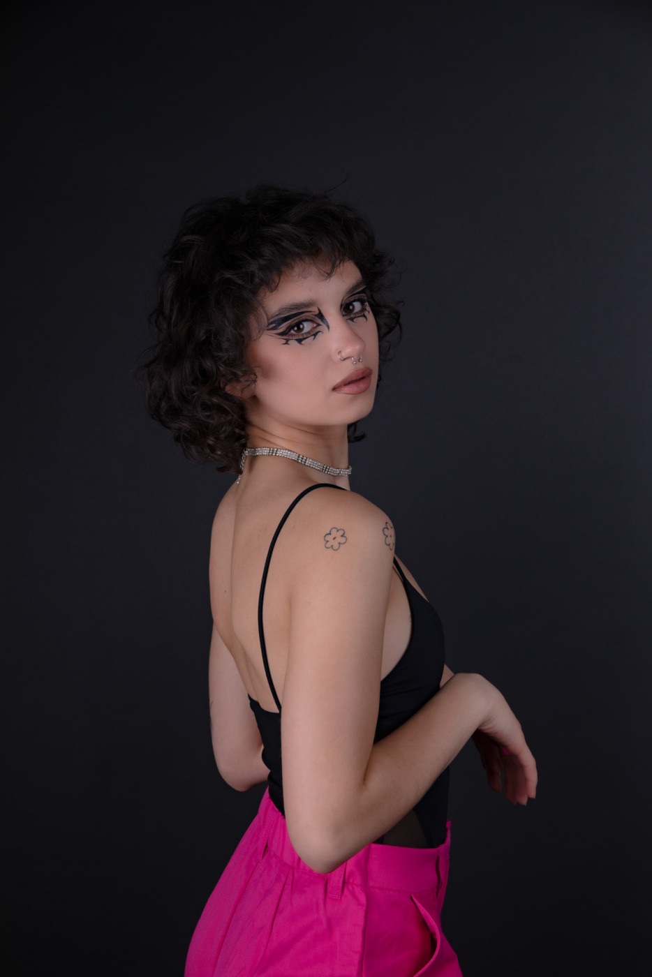 Elad Itzkin Photography - Mariia Shershun - Berlin, Germany - ELAD0674.jpg — Elad Itzkin