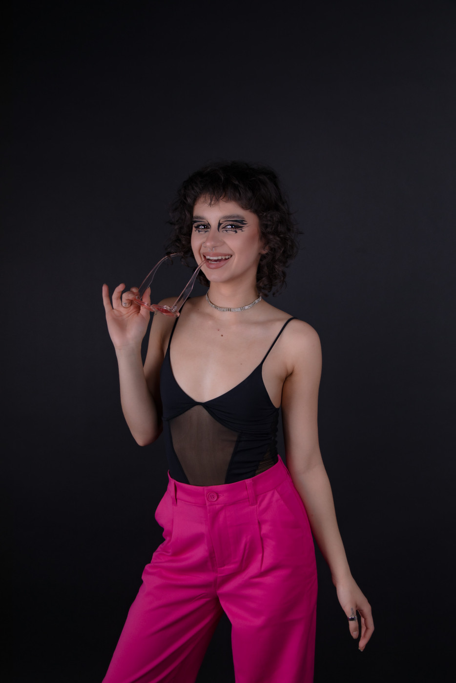 Elad Itzkin Photography - Mariia Shershun - Berlin, Germany - ELAD0683.jpg — Elad Itzkin