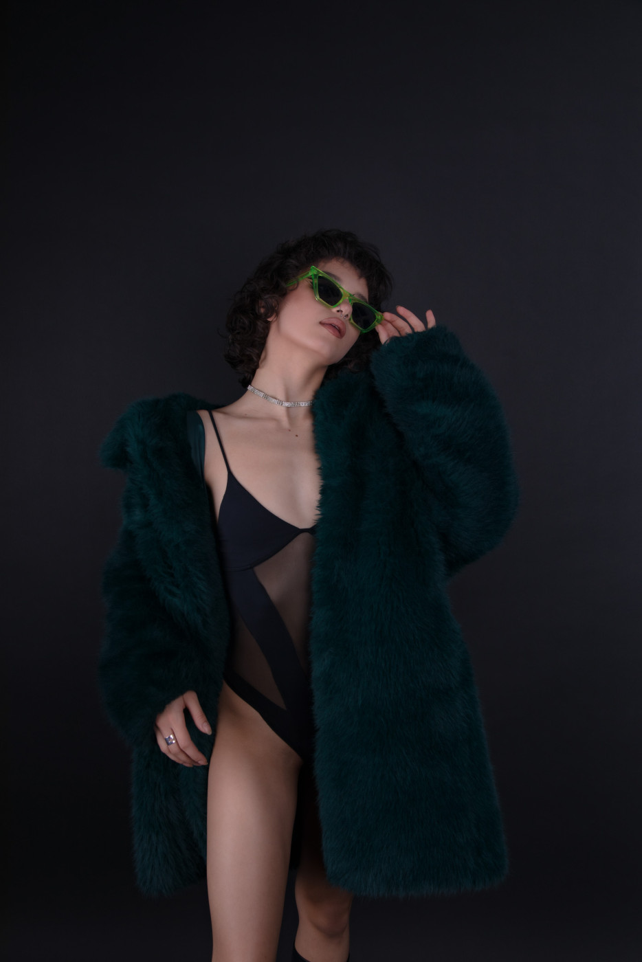 Elad Itzkin Photography - Mariia Shershun - Berlin, Germany - ELAD0687.jpg — Elad Itzkin
