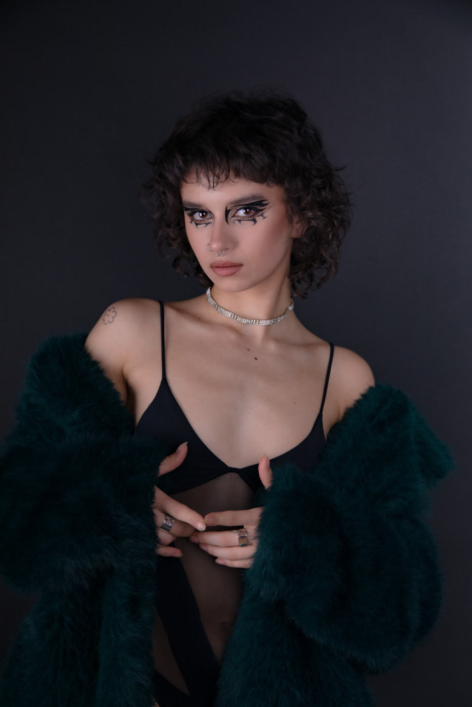 Elad Itzkin Photography - Mariia Shershun - Berlin, Germany - ELAD0694.jpg — Elad Itzkin