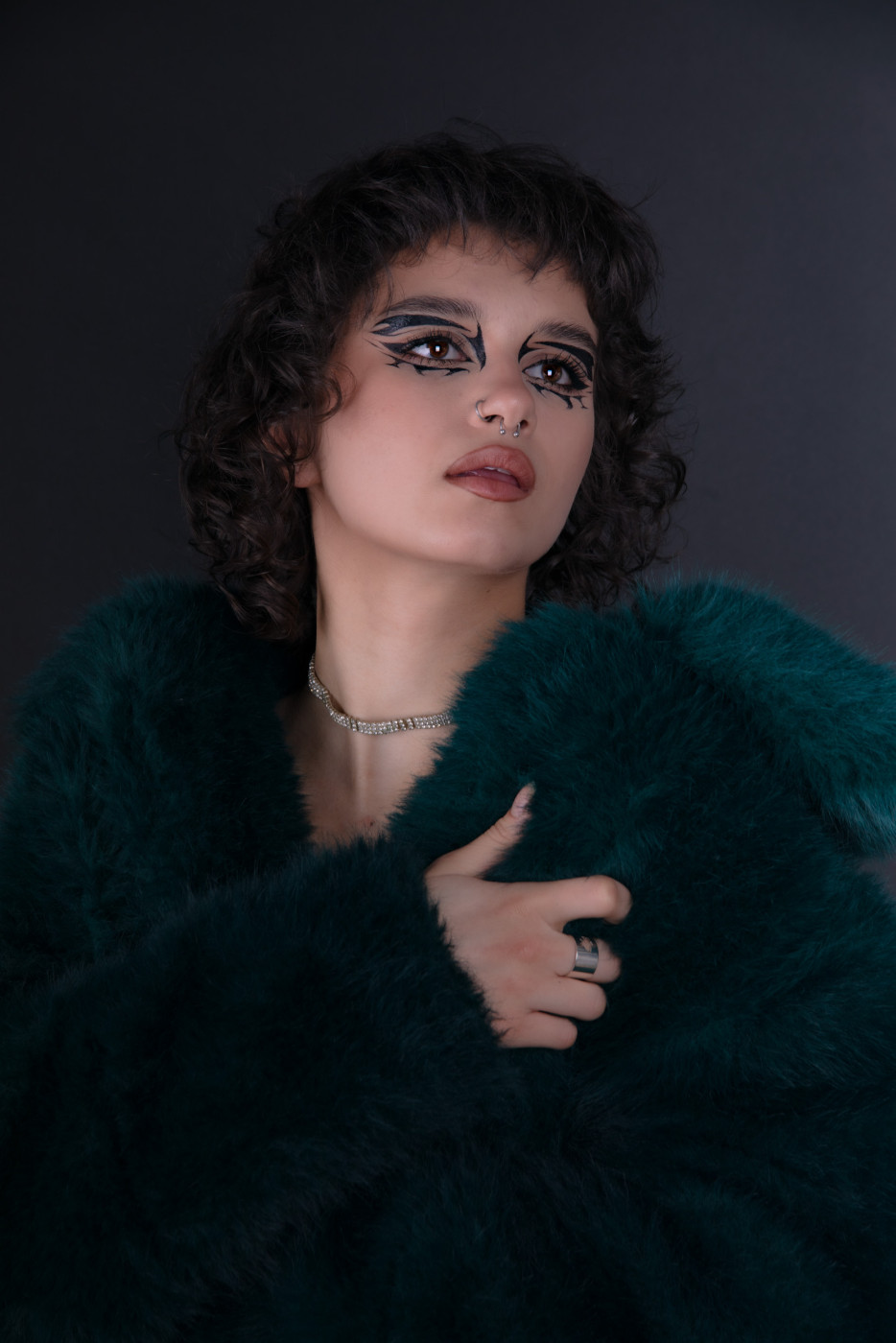 Elad Itzkin Photography - Mariia Shershun - Berlin, Germany - ELAD0698.jpg — Elad Itzkin