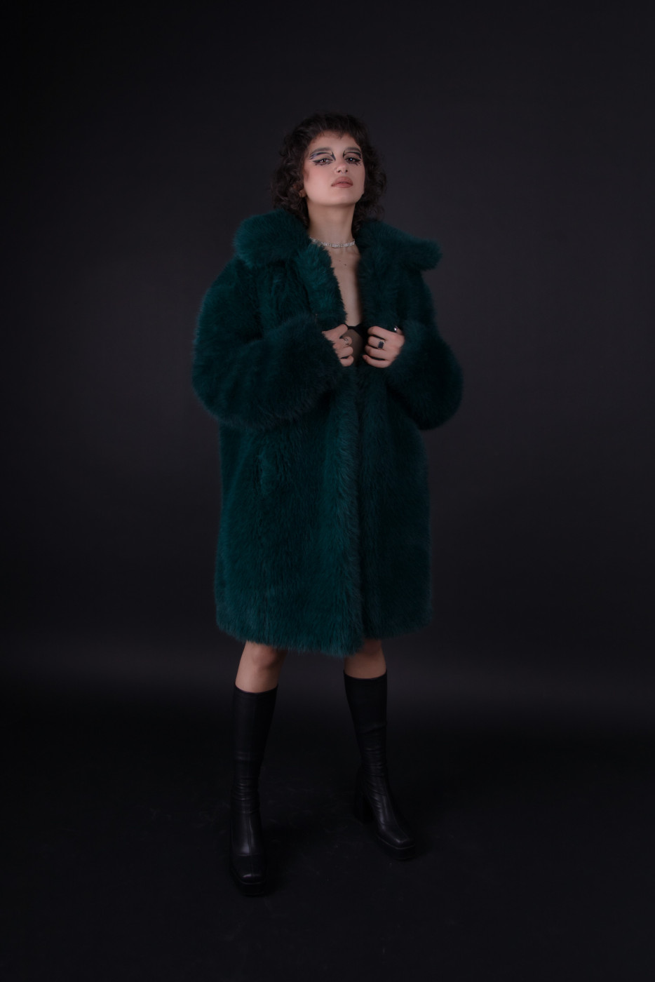 Elad Itzkin Photography - Mariia Shershun - Berlin, Germany - ELAD0705.jpg — Elad Itzkin